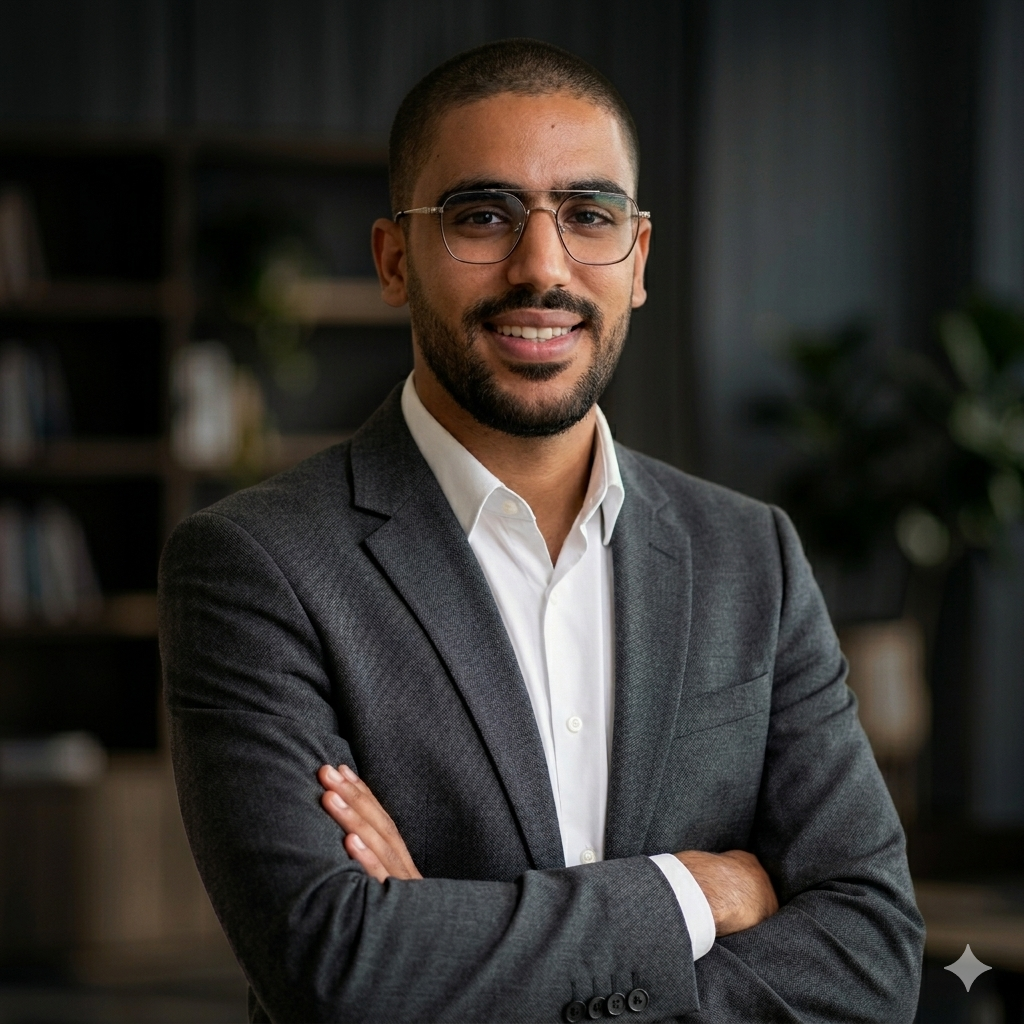 Wassim Ktari